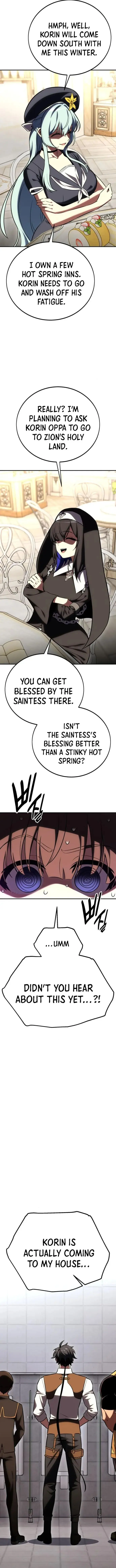 I Killed an Academy Player Chapter 54 image 26_optimized
